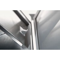 R1400 L (Фото 2)