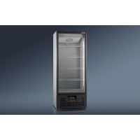 R700 MSW