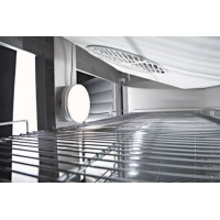R700 MS (Фото 1)