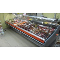 ВУ5.180