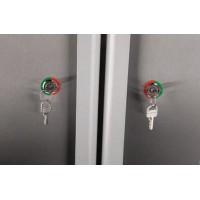 R1400 VS (Фото 7)