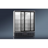 R1400 VC