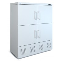 ШХК-800