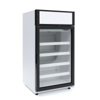 ШХСн 0,15СК