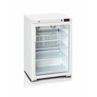 Бирюса 154DNZ