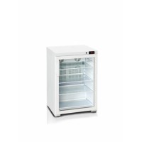 Бирюса 154DN/W154