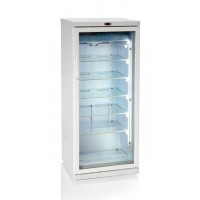 Бирюса 235DN