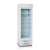 Бирюса 310Р/В310Р