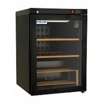 Холодильный шкаф DW102-Bravo