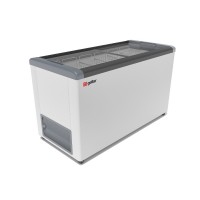 Ларь морозильный FG500C (Фото 1)