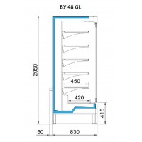 ВУ48GL.1250 (Фото 2)