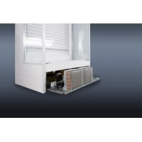 ВУ48GL.2500 (Фото 2)