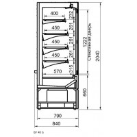 ВУ48GL.2500 (Фото 3)