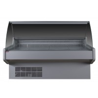 Холодильный прилавок ВН75.1500