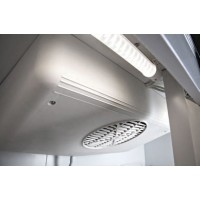 R700 L (Фото 4)