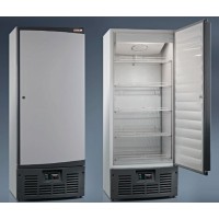 R700 L