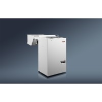 AMS 105 (Фото 1)
