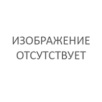 Категория