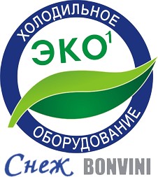 ЭКО-1