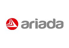 Ариада