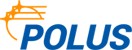 POLUS