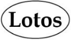 LOTOS