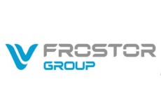 FROSTOR