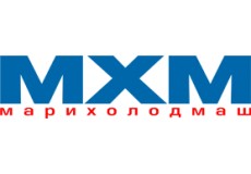 Марихолодмаш