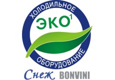 ЭКО-1