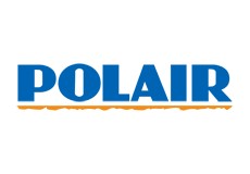 Polair