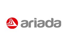 Ариада