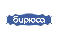 Бирюса