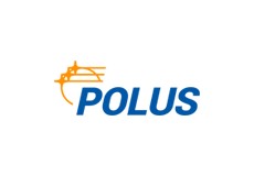 POLUS