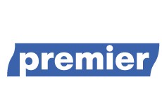 ПРЕМЬЕР