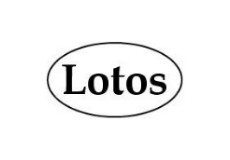 LOTOS
