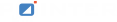 POINTER